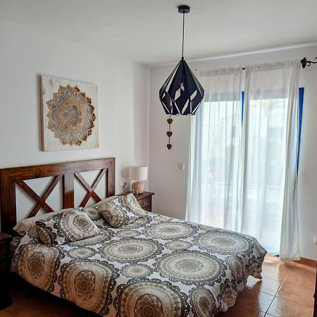 Casa Aleksandra Playa Blanca  Bagian luar foto