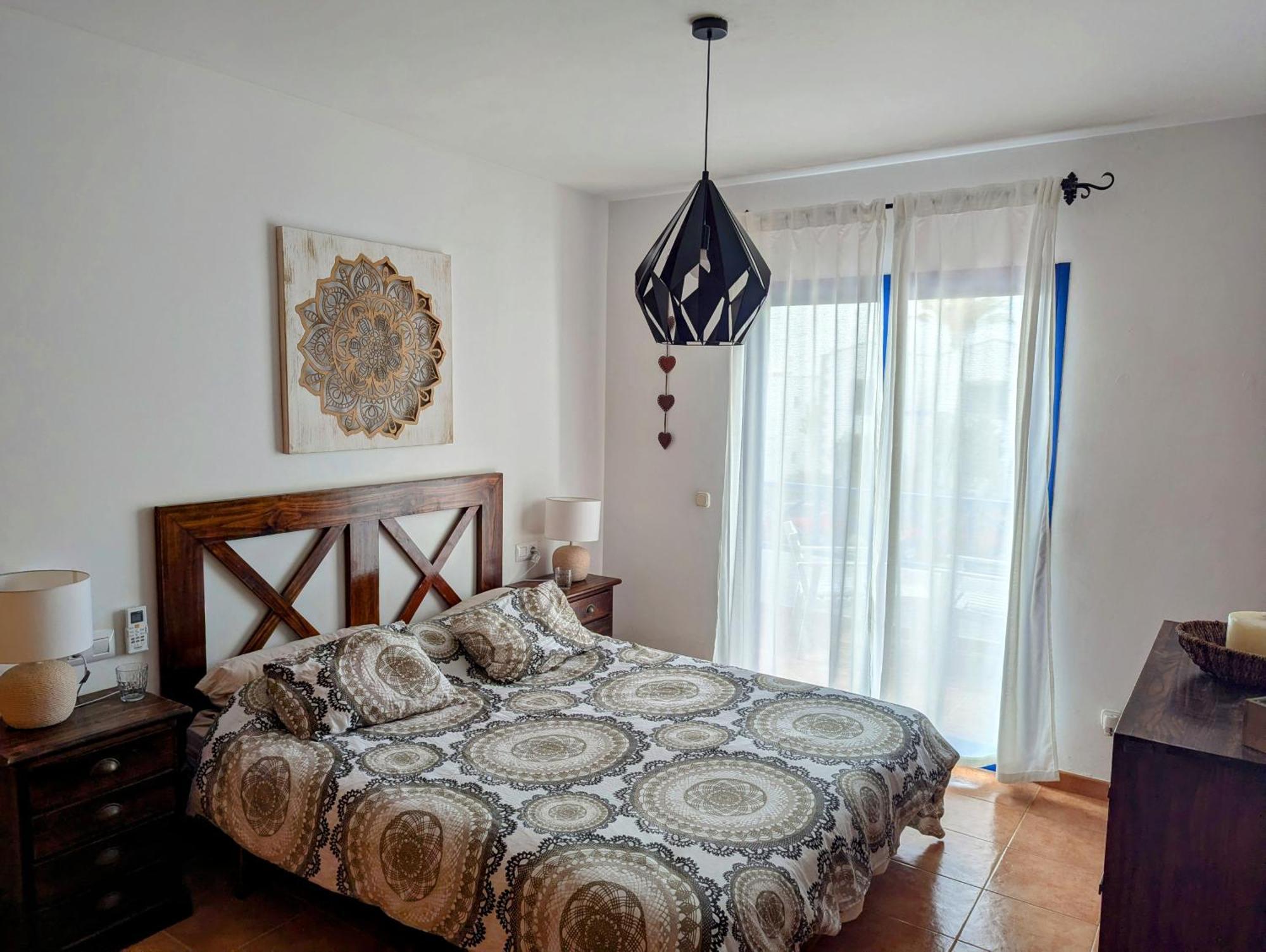 Casa Aleksandra Playa Blanca  Bagian luar foto